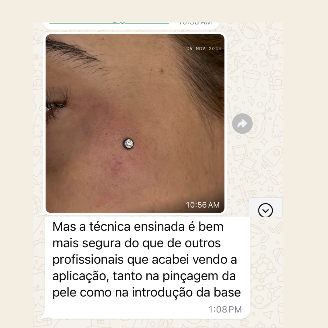 Design sem nome - 2024-12-10T133809.346