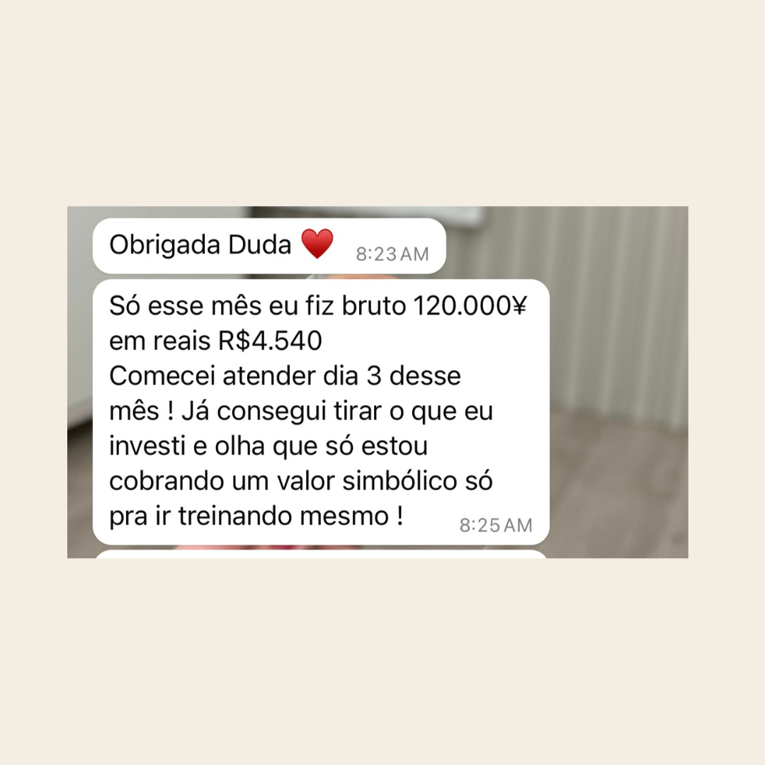 Design sem nome - 2024-12-10T133820.289