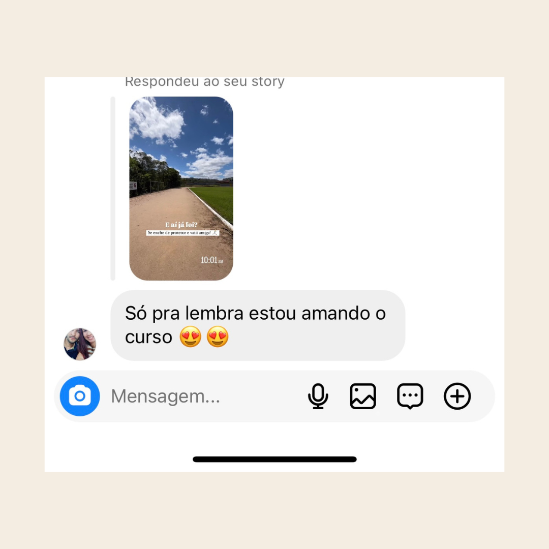 Design sem nome - 2024-12-10T133829.707